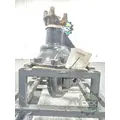 VOLVO VNL760 Differential Assembly (Front, Rear) thumbnail 1