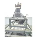 VOLVO VNL760 Differential Assembly (Front, Rear) thumbnail 2
