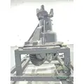 VOLVO VNL760 Differential Assembly (Front, Rear) thumbnail 3