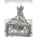 VOLVO VNL760 Differential Assembly (Front, Rear) thumbnail 4