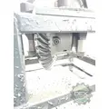 VOLVO VNL760 Differential Assembly (Front, Rear) thumbnail 5