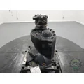VOLVO VNL760 Differential Assembly (Front, Rear) thumbnail 1