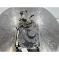 VOLVO VNL760 Differential Assembly (Front, Rear) thumbnail 2
