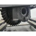 VOLVO VNL760 Differential Assembly (Front, Rear) thumbnail 3
