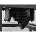 VOLVO VNL760 Differential Assembly (Front, Rear) thumbnail 1