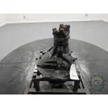 VOLVO VNL760 Differential Assembly (Front, Rear) thumbnail 3