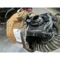 VOLVO VNL760 Differential Assembly (Front, Rear) thumbnail 1
