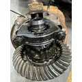 VOLVO VNL760 Differential Assembly (Front, Rear) thumbnail 2
