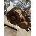 VOLVO VNL760 Differential Assembly (Front, Rear) thumbnail 3