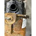 VOLVO VNL760 Differential Assembly (Front, Rear) thumbnail 4