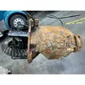 VOLVO VNL760 Differential Assembly (Front, Rear) thumbnail 5