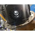 VOLVO VNL760 Differential Assembly (Front, Rear) thumbnail 6