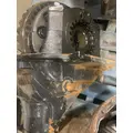 VOLVO VNL760 Differential Assembly (Rear, Rear) thumbnail 1