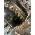 VOLVO VNL760 Differential Assembly (Rear, Rear) thumbnail 2