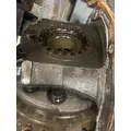 VOLVO VNL760 Differential Assembly (Rear, Rear) thumbnail 3