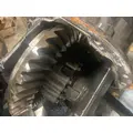 VOLVO VNL760 Differential Assembly (Rear, Rear) thumbnail 4