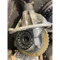 VOLVO VNL760 Differential Assembly (Rear, Rear) thumbnail 1