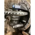 VOLVO VNL760 Differential Assembly (Rear, Rear) thumbnail 2