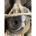 VOLVO VNL760 Differential Assembly (Rear, Rear) thumbnail 3
