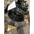 VOLVO VNL760 Differential Assembly (Rear, Rear) thumbnail 1