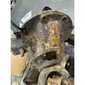 VOLVO VNL760 Differential Assembly (Rear, Rear) thumbnail 2