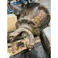 VOLVO VNL760 Differential Assembly (Rear, Rear) thumbnail 3