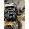 VOLVO VNL760 Differential Assembly (Rear, Rear) thumbnail 4