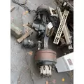 VOLVO VNL760 Differential Assembly (Rear, Rear) thumbnail 1