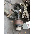 VOLVO VNL760 Differential Assembly (Rear, Rear) thumbnail 1