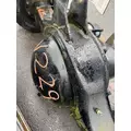 VOLVO VNL760 Differential Assembly (Rear, Rear) thumbnail 10