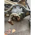 VOLVO VNL760 Differential Assembly (Rear, Rear) thumbnail 11