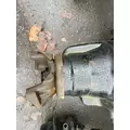 VOLVO VNL760 Differential Assembly (Rear, Rear) thumbnail 12
