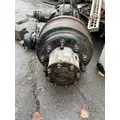 VOLVO VNL760 Differential Assembly (Rear, Rear) thumbnail 2