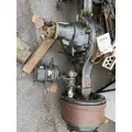 VOLVO VNL760 Differential Assembly (Rear, Rear) thumbnail 3