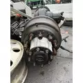 VOLVO VNL760 Differential Assembly (Rear, Rear) thumbnail 4