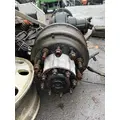 VOLVO VNL760 Differential Assembly (Rear, Rear) thumbnail 4