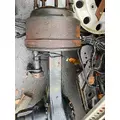 VOLVO VNL760 Differential Assembly (Rear, Rear) thumbnail 5