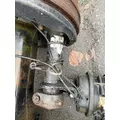 VOLVO VNL760 Differential Assembly (Rear, Rear) thumbnail 7