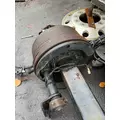 VOLVO VNL760 Differential Assembly (Rear, Rear) thumbnail 9