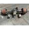VOLVO VNL760 Differential Assembly (Rear, Rear) thumbnail 1