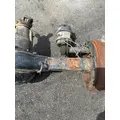 VOLVO VNL760 Differential Assembly (Rear, Rear) thumbnail 10