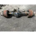VOLVO VNL760 Differential Assembly (Rear, Rear) thumbnail 2