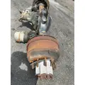 VOLVO VNL760 Differential Assembly (Rear, Rear) thumbnail 3