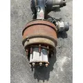 VOLVO VNL760 Differential Assembly (Rear, Rear) thumbnail 4