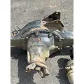 VOLVO VNL760 Differential Assembly (Rear, Rear) thumbnail 5
