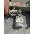 VOLVO VNL760 Differential Assembly (Rear, Rear) thumbnail 6