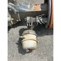 VOLVO VNL760 Differential Assembly (Rear, Rear) thumbnail 7