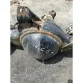 VOLVO VNL760 Differential Assembly (Rear, Rear) thumbnail 8