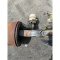VOLVO VNL760 Differential Assembly (Rear, Rear) thumbnail 9