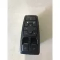 VOLVO VNL760 Door Electrical Switch thumbnail 2